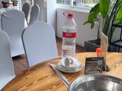 -芭厘·农庄老字号.电饭煲五指毛桃焗鸡