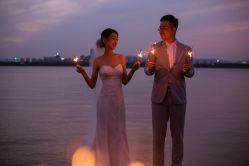 -女王风尚STUDIO·轻奢化定制