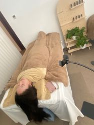 -姜美堂·蒸姜除湿の纤体美颜馆