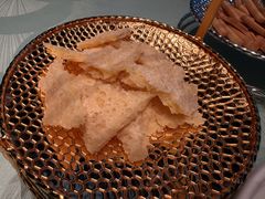 -巴音浩日娲酒楼(双林东路店)