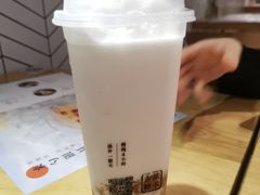 -炖物24章·顺时轻养茶(杭州保利时光里店)