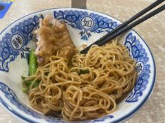 -老上海里弄味道(知春路店)
