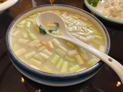 -燕喜堂·中华老字号(大明湖店)