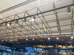 -UH祐禾(光谷世界城店)