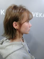 -VEKA 维卡造型