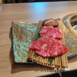无肉不欢丶枫蓝牛角