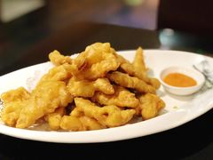 -老六杀猪菜(进乡街店)