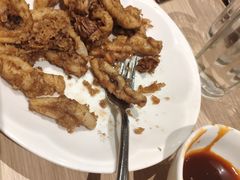 -Isla Sugbu Seafood City