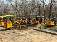 -1982农场