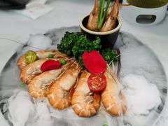 -忆家一宴(南丹东路总店)