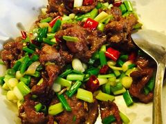 -顺风山庄(水濂山店)