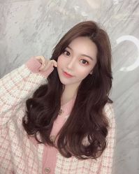 -AYO SALON