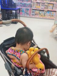-玩具反斗城(德思勤店)