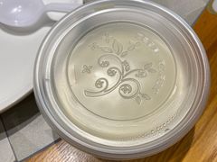-如轩·海鲜砂锅粥·潮汕菜(南城店)