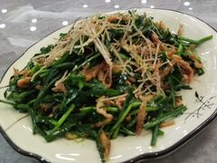 -银峰农庄·特色烧鸡·鲜无花果浸鸡