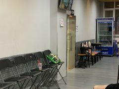 -零下舞度·街舞连锁机构(直沽校区)