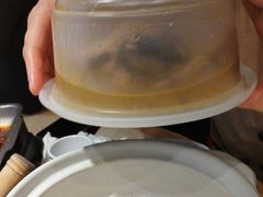 -大碗先生(万家丽店)