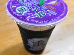 -姓周桥大碗公面