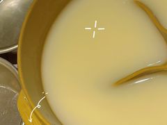 -冰川冷面·延边菜·炭烤串(观前店)