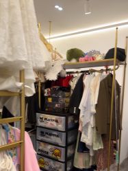 -星宝贝儿童摄影