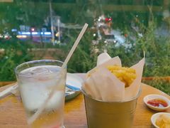 -悠航SLOWBOAT(三里屯店)