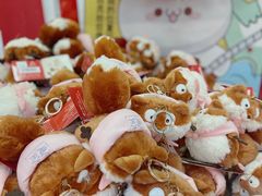 -LLJ夹机占(正佳广场店)