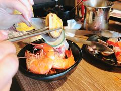 -新马辣经典麻辣锅(昆明店)(昆明店)(昆明店)