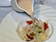 -王品牛排(北京西单店)