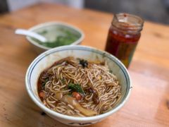 -宋记海南粉传承老店(人民西路店)