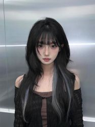 -5M HAIR SALON 旗舰店