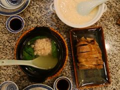 -南京大牌档(龙江新城市广场店)
