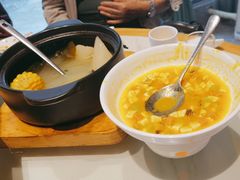 -鸡毛店·川菜(文殊院店)