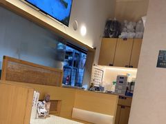 -雲物·云南小馆(好悦天地店)