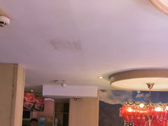 -辣得叫湘菜(四明店)