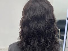 -必胜客(瑞虹店)