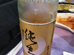 -茂港柏香(侨港路店)