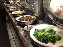 -合肥融创永乐半山酒店·永乐半山西餐厅