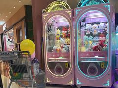-北京华联购物中心(天通苑店)