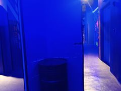 -镭战前线·真人CS·团建·亲子·生日派对(南山来福士店)