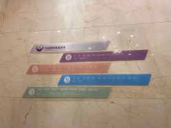 -蓓爱娇琪月子会所(虹口店)