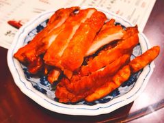 -螺世纪螺蛳粉·桂味小排档(裕德店)