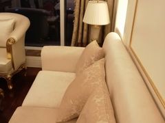 -南通金石国际大酒店