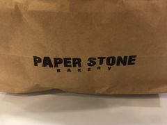 -PAPER STONE BAKERY(天汇广场店)