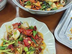 -天境牦牛壮骨汤(人民路旗舰店)
