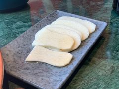 -肆味(东原1891江景店)