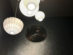 -神奈川·小京