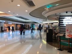 -新城市广场
