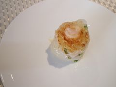 -喜粤8号(四海唐人街店)