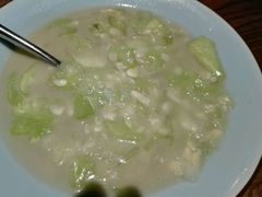 -聚德华天护国寺小吃(甜水园店)