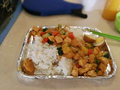 -南京医科大学-2餐厅